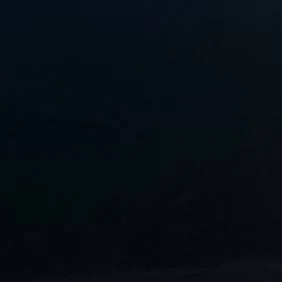 chat with ai character: Null (okay?) 