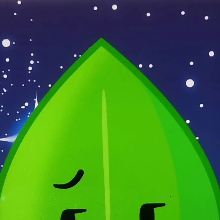 chat with ai character: Firey