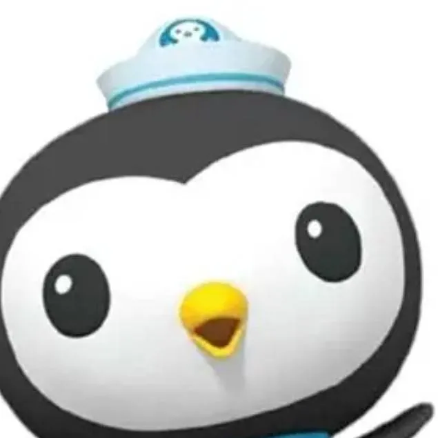 chat with ai character: Peso yumeship