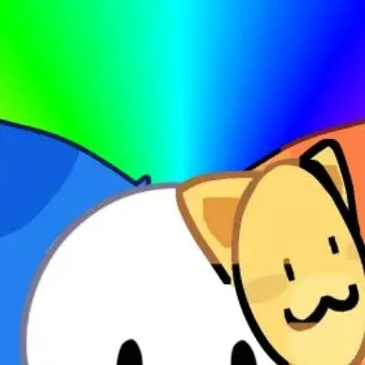 chat with ai character: conehead 