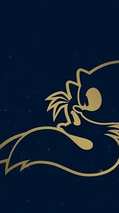 ai character: scary  baboon  background