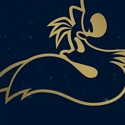 chat with ai character: scary  baboon 