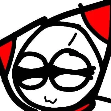 chat with ai character: ketchup the cat 