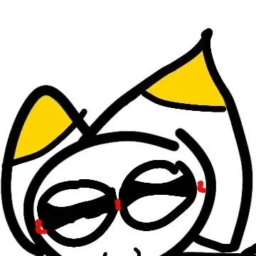 chat with ai character: mustard the cag