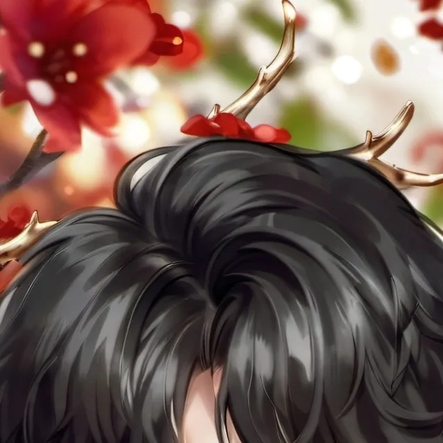 chat with ai character: jacob