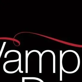 chat with ai character: vampire diaries