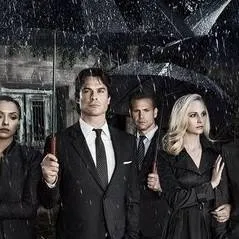 chat with ai character: vampire diaries