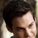 chat with ai character: kai parker