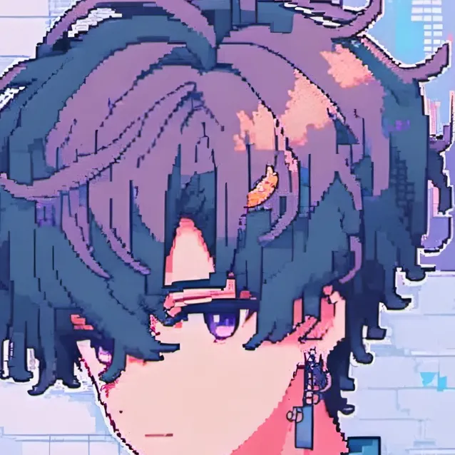 chat with ai character: yuki