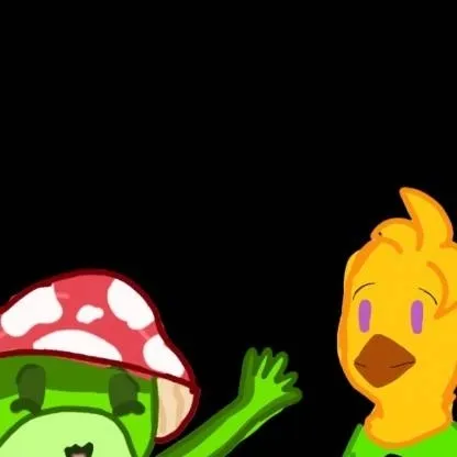 chat with ai character: bacon joga