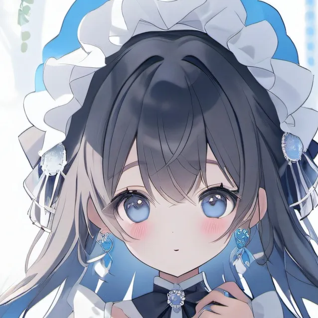 chat with ai character: Стеша