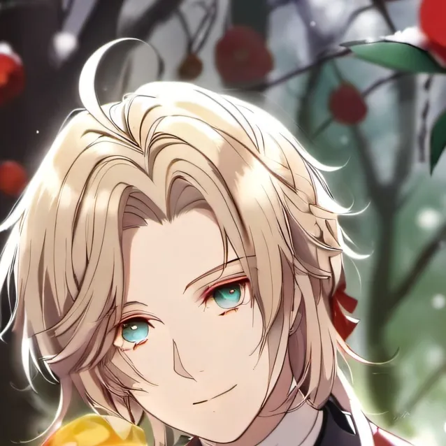 chat with ai character: Nathan
