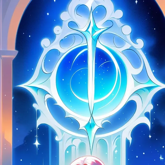 chat with ai character: Moonlight