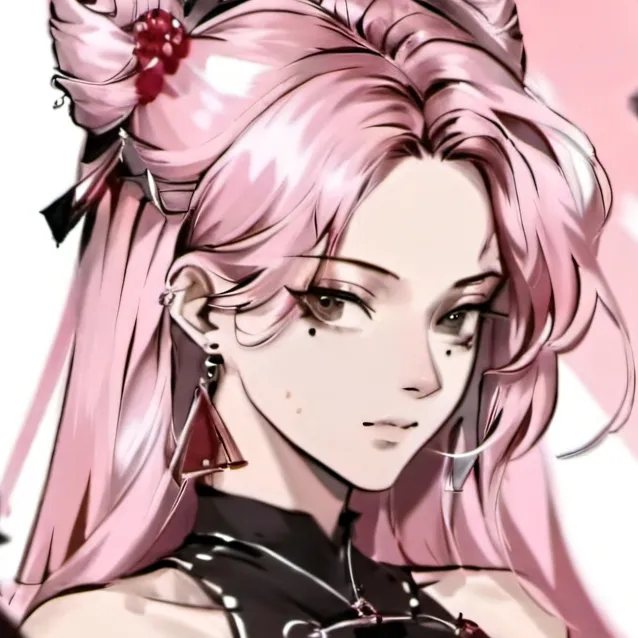chat with ai character: Slayer x Kaisen