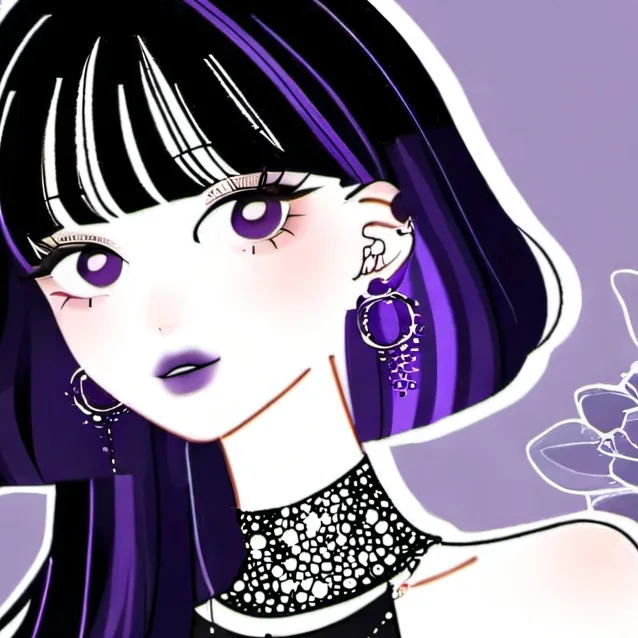 chat with ai character: KNY SCHOOL
