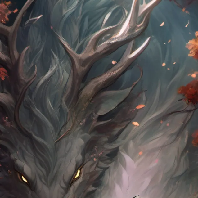 chat with ai character: ~Fantasty~