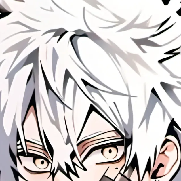chat with ai character: MHA VALENTINE'S 
