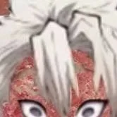 chat with ai character: Kny