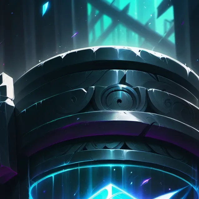 chat with ai character: Fight