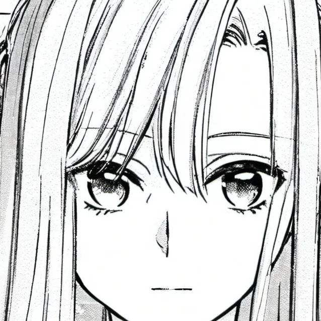 chat with ai character: Roblox gc