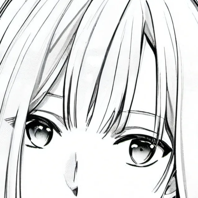 chat with ai character: Lily