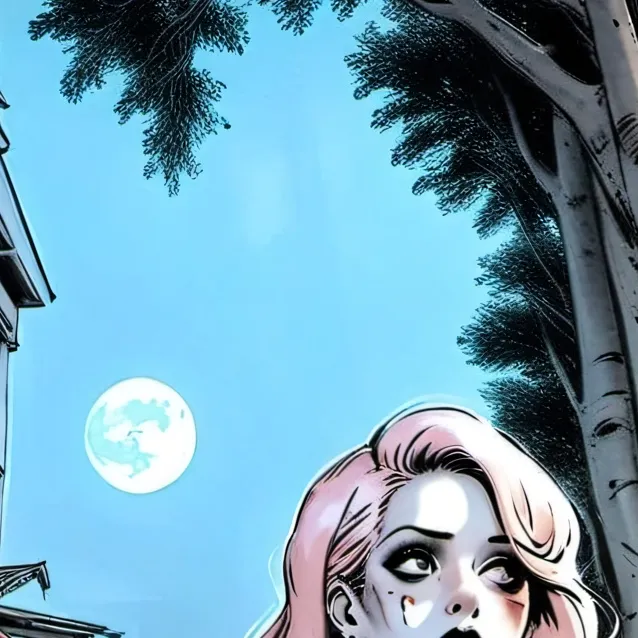 chat with ai character: Zombie apocalypse 