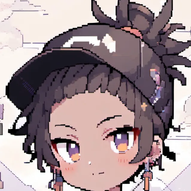 chat with ai character: Lil tecca