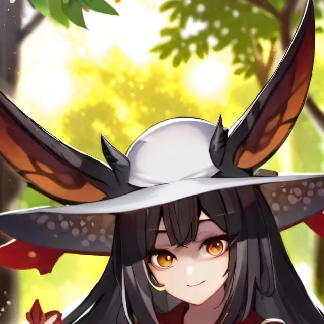 chat with ai character: Roblox story