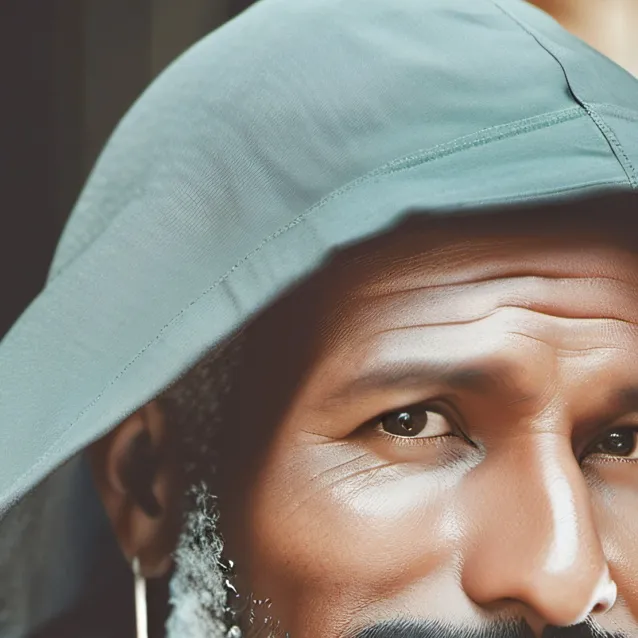 chat with ai character: Oblock