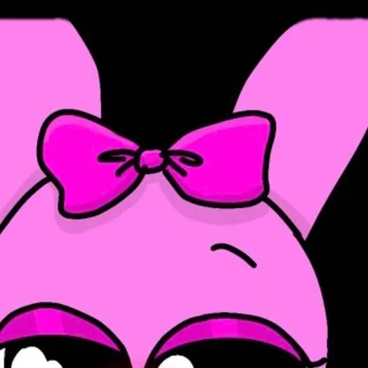 chat with ai character: pinki