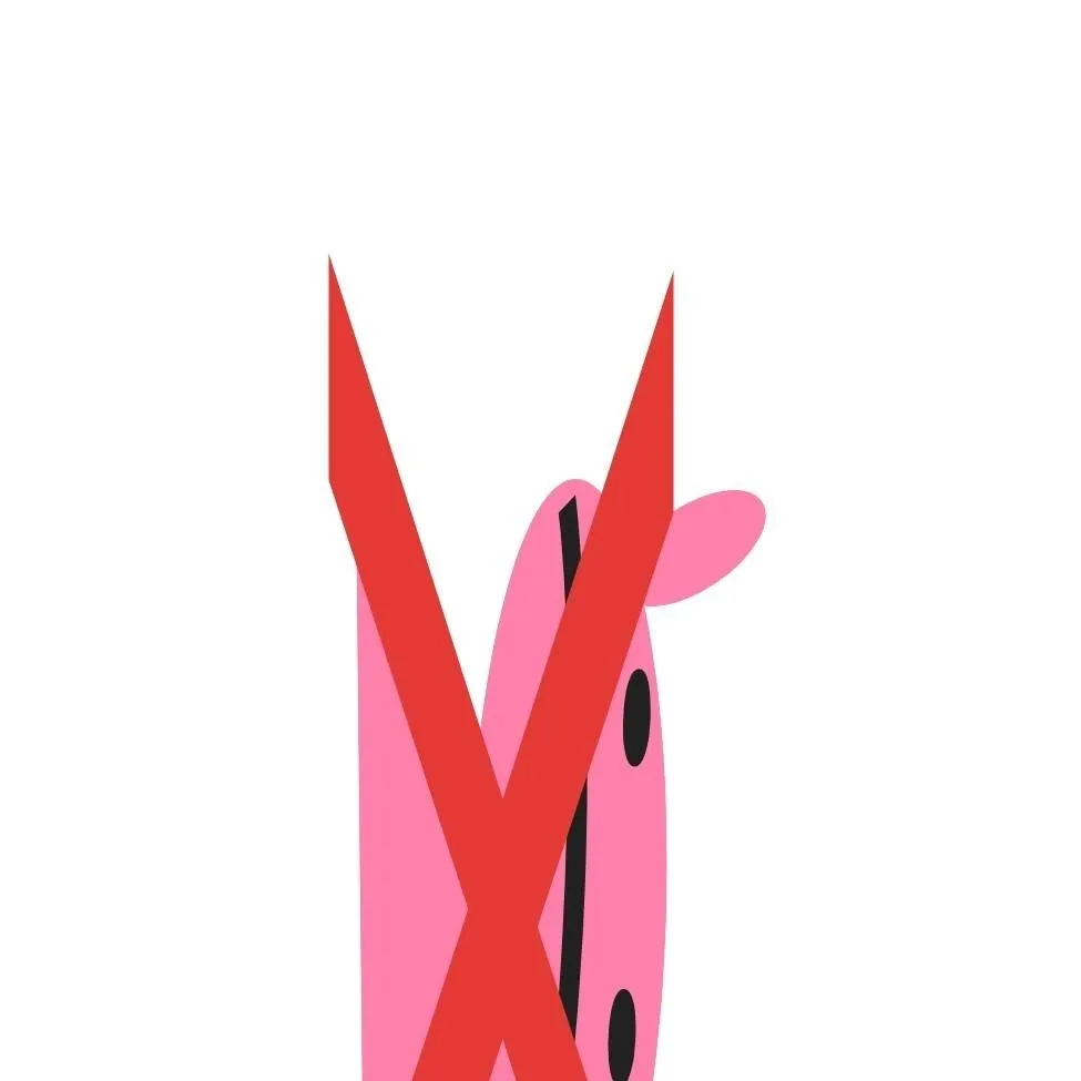 chat with ai character: pinki replace