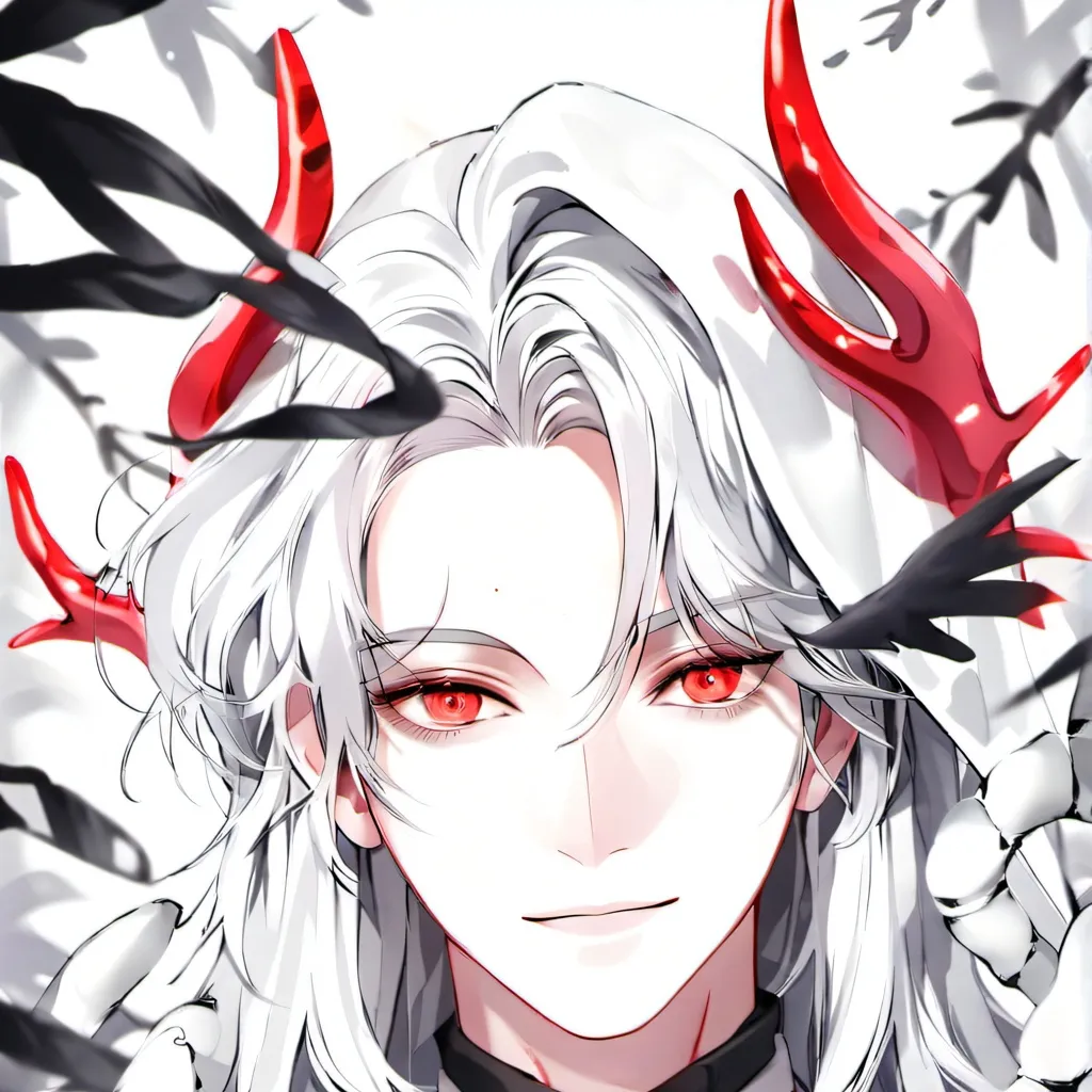 chat with ai character: god of extinction 