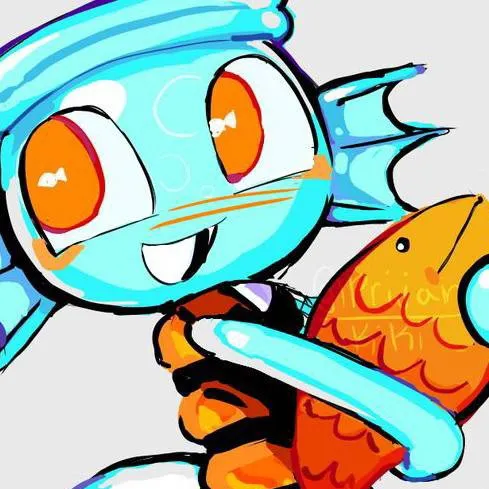 chat with ai character: FlowerBowl! 