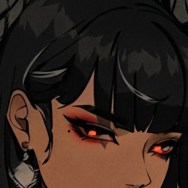 chat with ai character: Ana 