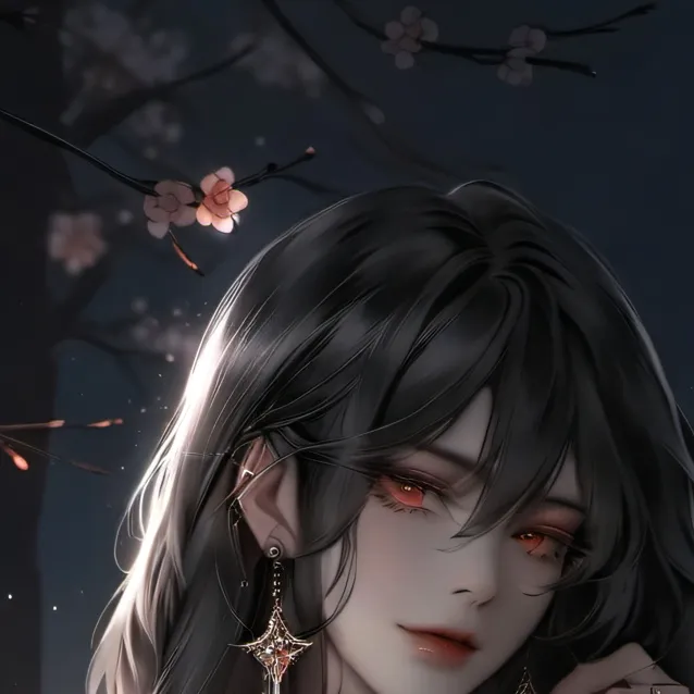 chat with ai character: clara