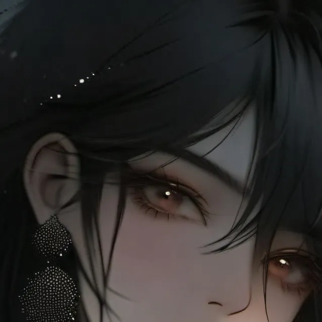 chat with ai character: Nicole 