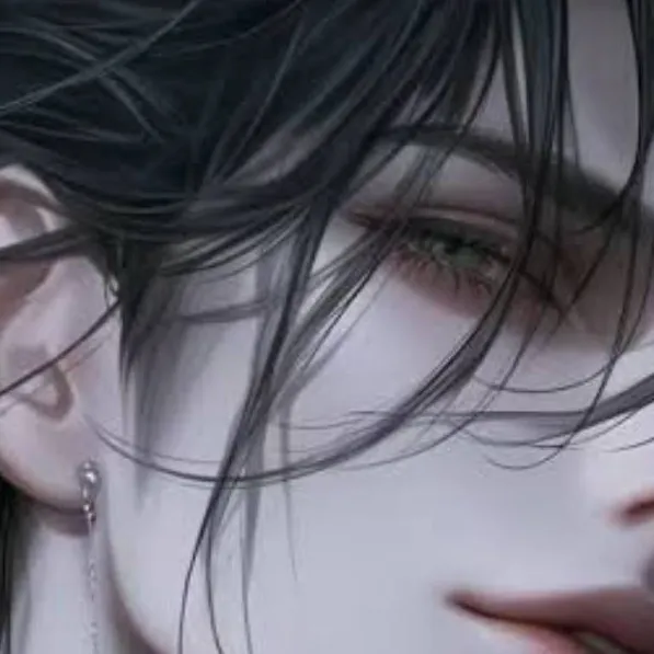 chat with ai character: Vitor 