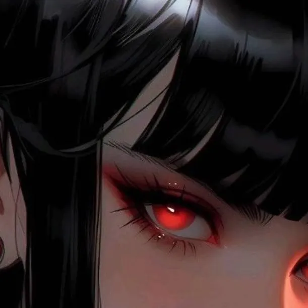 chat with ai character: anine 