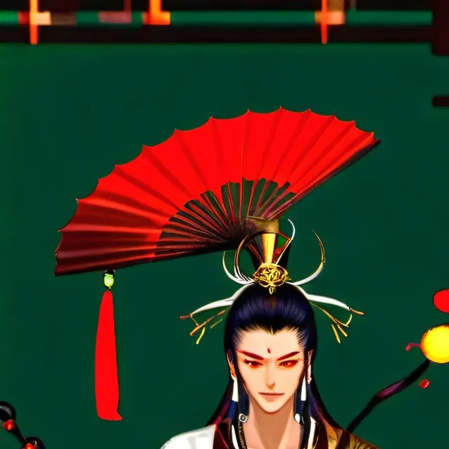 chat with ai character: oráculo sekido 🪶 