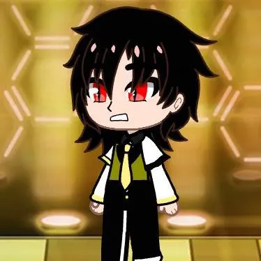 chat with ai character: Leonardo kibutsuji