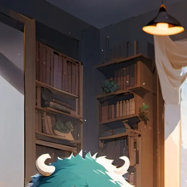 chat with ai character: Forger family +YOU