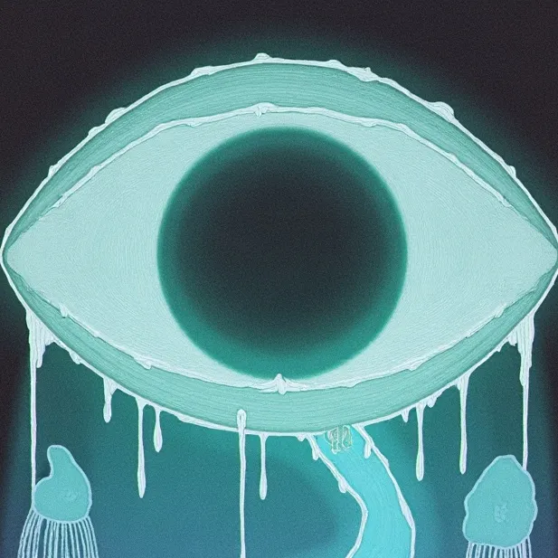 chat with ai character: Dreamlink