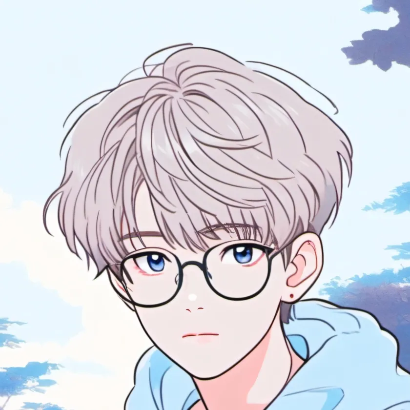 chat with ai character: Noah