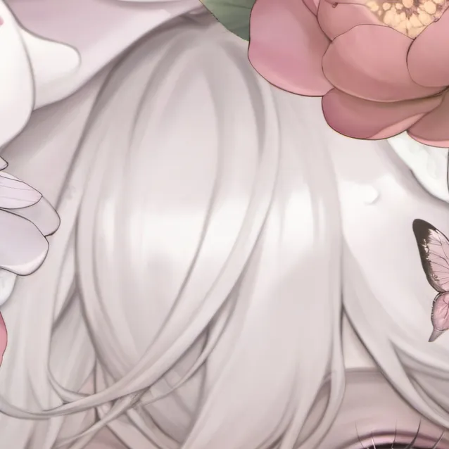 chat with ai character: Helena