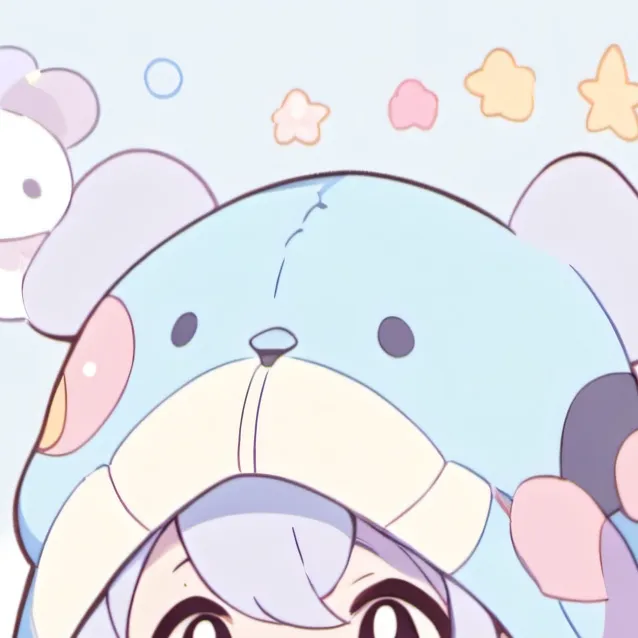 chat with ai character: Alliana.