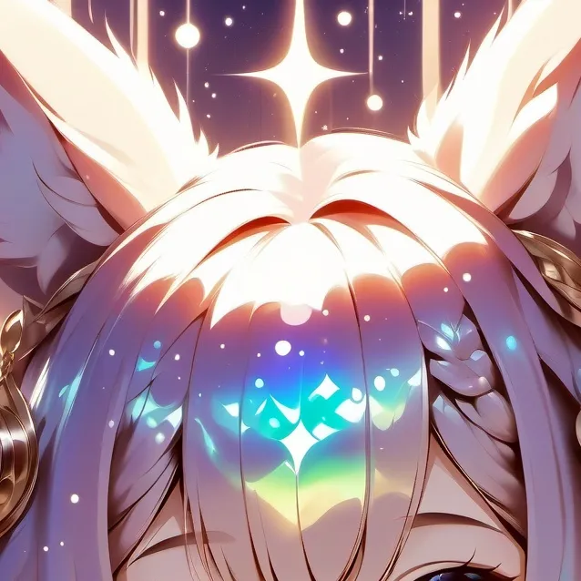 chat with ai character: Maddison