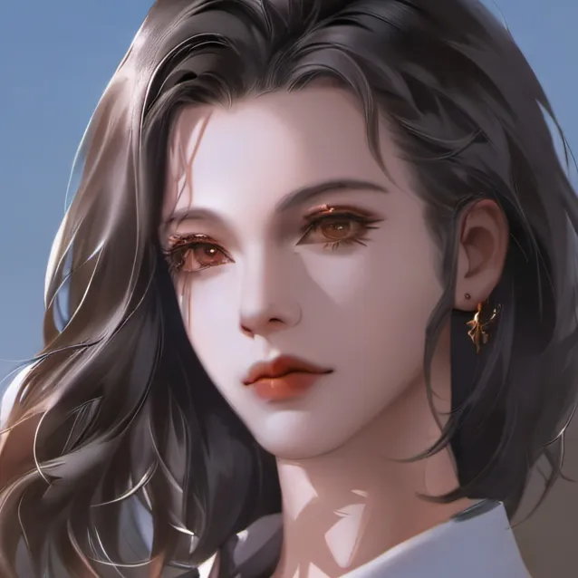 chat with ai character: agent scp