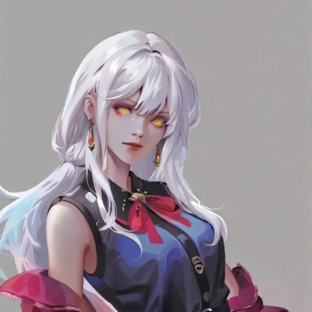 chat with ai character: kpdh