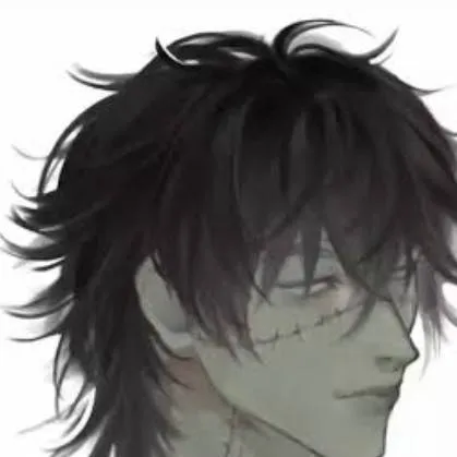 chat with ai character: ✨zavier✨