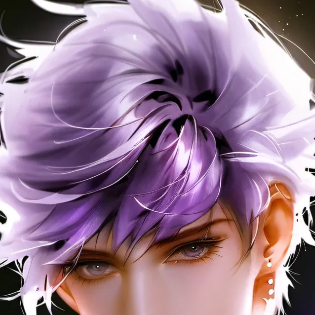 chat with ai character: Kassidin 